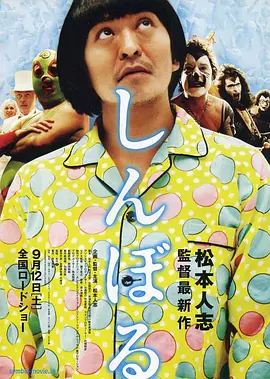 色视频一区二区三区