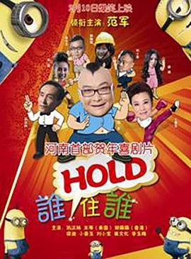 色视频一区二区三区